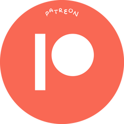 patreon