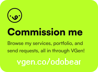 vgen