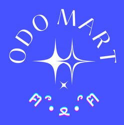 odo mart